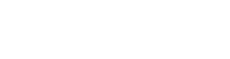 La Providence Saint Flour Cantal